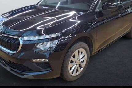 Skoda Kamiq 23.850 km 26.730 &euro; Schwäbisch Hall 74523