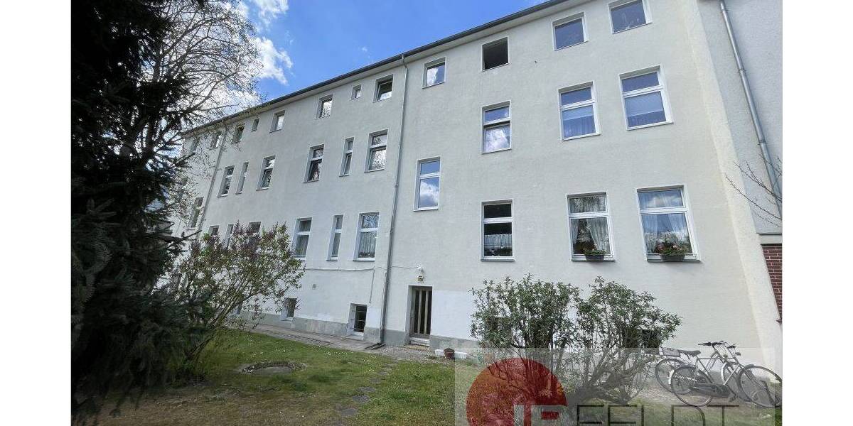 Mehrfamilienhaus, Wohnhaus Berlin Lichterfelde - 1 Zimmer, 1 m&sup2;, 3.490.000&euro; | Angebot:26843821