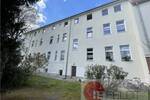 Mehrfamilienhaus, Wohnhaus Berlin Lichterfelde - 1 Zimmer, 1 m&sup2;, 3.490.000&euro; | Angebot:26843821