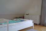 Etagenwohnung Ingolstadt Augustinviertel - 2 Zimmer, 91 m&sup2;, 1.125&euro; | Angebot:26176044
