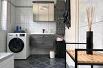 Etagenwohnung Landau an der Isar - 3 Zimmer, 110 m&sup2;, 850&euro; | Angebot:26375346