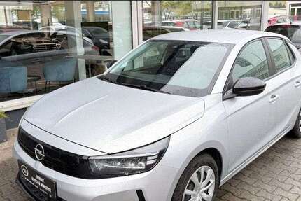 Opel Corsa 17.700 km 14.990 &euro; Geisenheim 65366