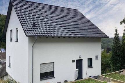 Haus Hemer - 4 Zimmer, 122 m&sup2;, 429.000&euro; | Angebot:26158214