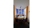 Etagenwohnung Cuxhaven Duhnen - 2 Zimmer, 38 m&sup2;, 189.000&euro; | Angebot:26814218
