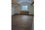Dachgeschoßwohnung Paderborn Univiertel - 2 Zimmer, 45 m&sup2;, 655&euro; | Angebot:26411510