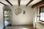 Einfamilienhaus Sankt Ingbert - 4 Zimmer, 95 m&sup2;, 155.000&euro; | Angebot:27154175