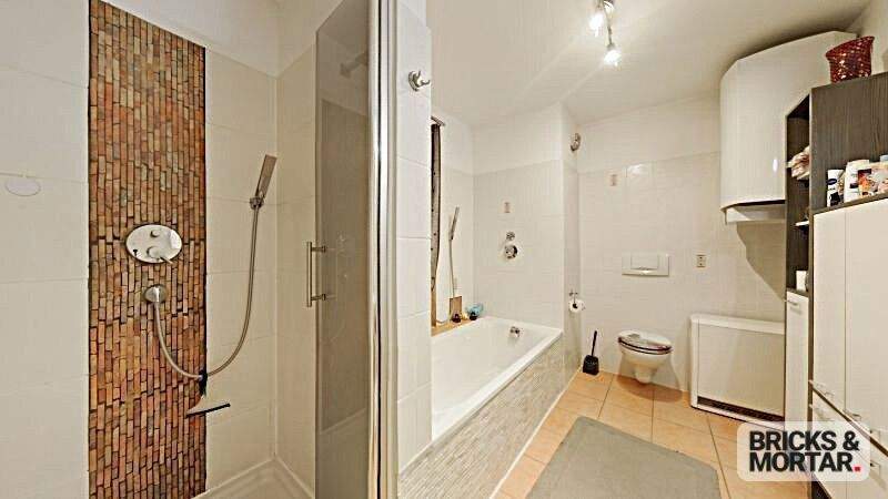 Etagenwohnung Aichach - 4 Zimmer, 132 m&sup2;, 459.000&euro; | Angebot:25733535