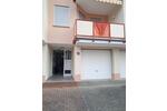 Etagenwohnung Bad Orb - 1 Zimmer, 35 m&sup2;, 99.000&euro; | Angebot:26252299
