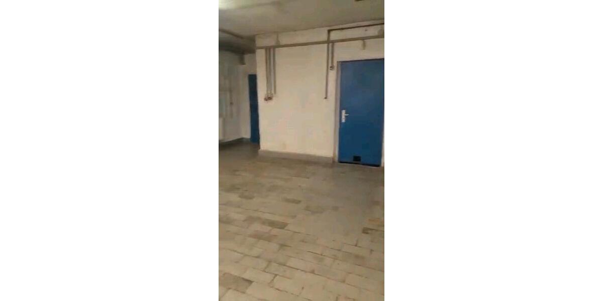 Einfamilienhaus Wittenberg Lutherstadt - 270.000&euro; | Angebot:26886542