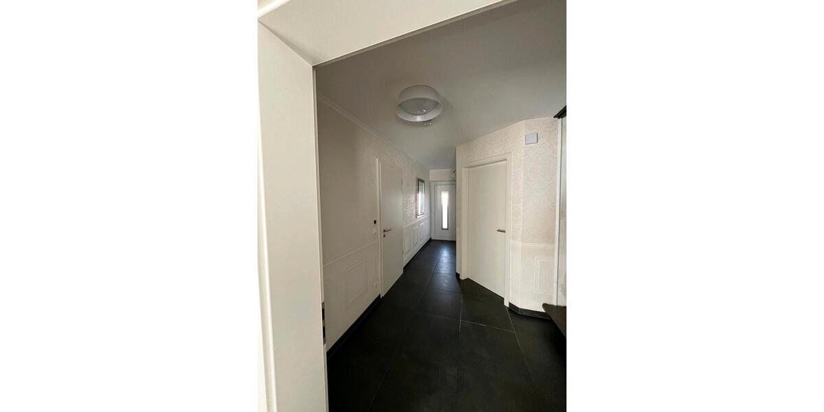 Reihenhaus Hildesheim Oststadt/Stadtfeld - 5 Zimmer, 153 m&sup2;, 500.000&euro; | Angebot:26323200