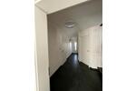 Reihenhaus Hildesheim Oststadt/Stadtfeld - 5 Zimmer, 153 m&sup2;, 500.000&euro; | Angebot:26323200
