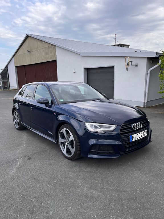 A3