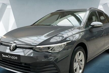 VW Golf 28.260 km 26.680 &euro; Gummersbach 51645