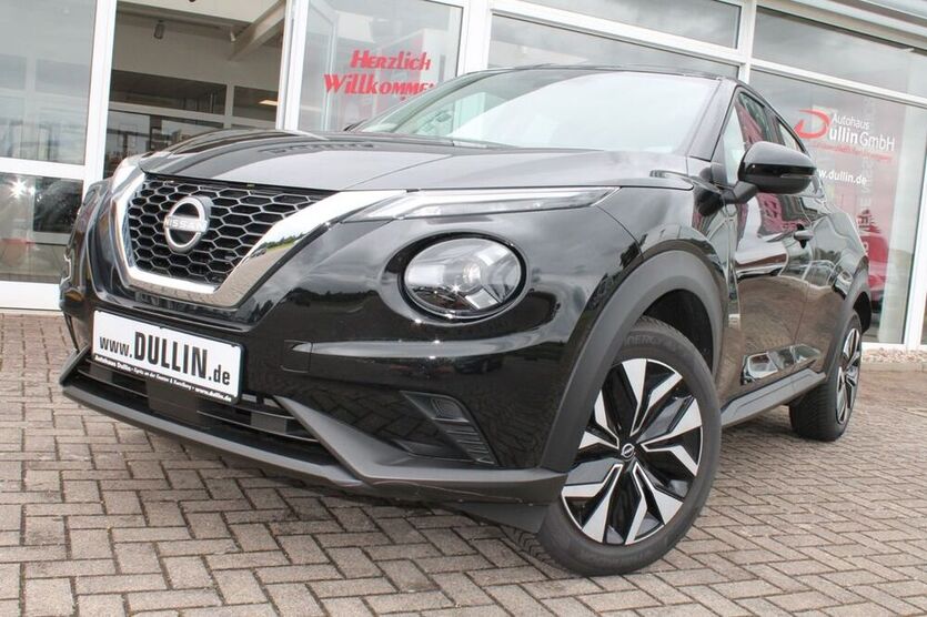 Juke