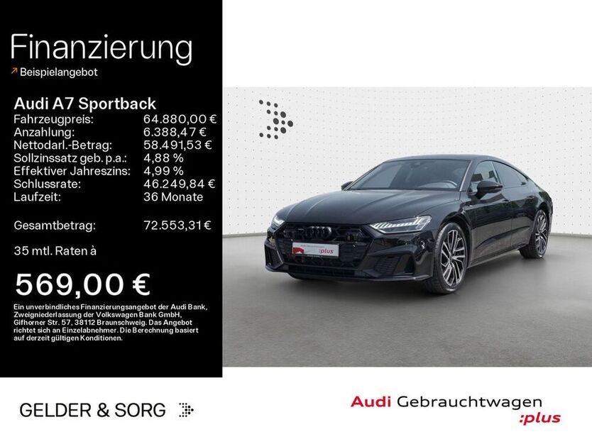 A7
