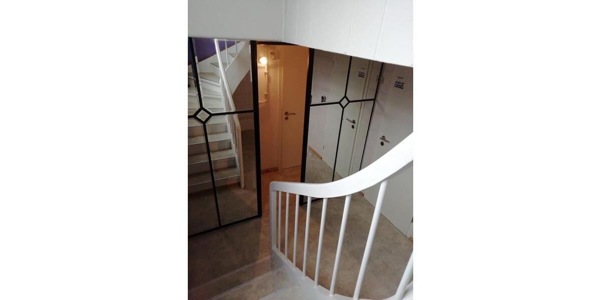 Doppelhaushälfte Berlin Neukölln - 3.5 Zimmer, 112 m&sup2;, 490.000&euro; | Angebot:26296452