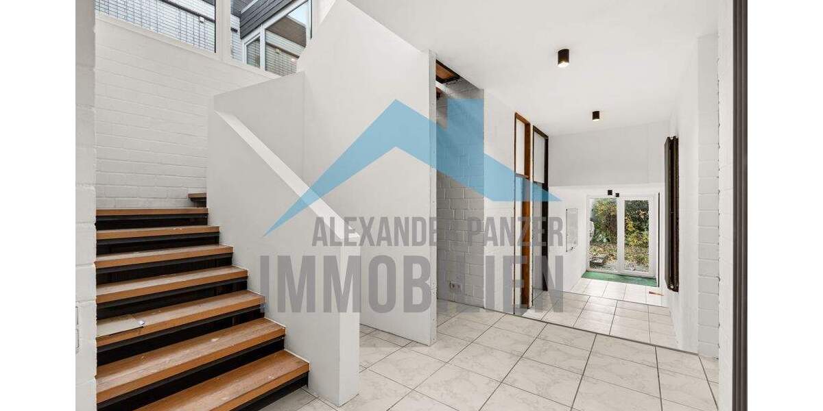 Einfamilienhaus Niestetal / Sandershausen Sandershausen - 6 Zimmer, 256 m&sup2;, 499.000&euro; | Angebot:25705694