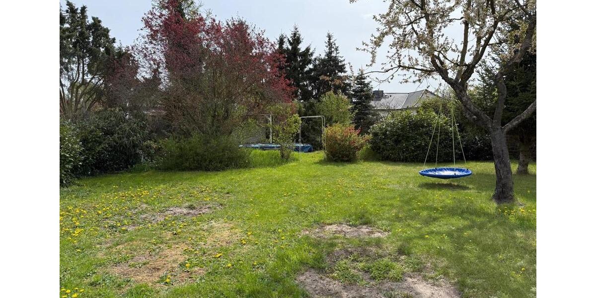 Einfamilienhaus Tangerhütte - 5 Zimmer, 120 m&sup2;, 220.000&euro; | Angebot:27273667