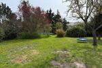 Einfamilienhaus Tangerhütte - 5 Zimmer, 120 m&sup2;, 220.000&euro; | Angebot:27273667