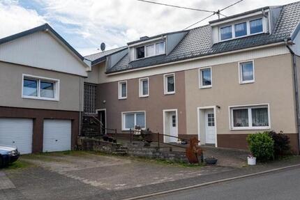 Wohnung Pronsfeld - 1 Zimmer, 35 m&sup2;, 390&euro; | Angebot:25362453