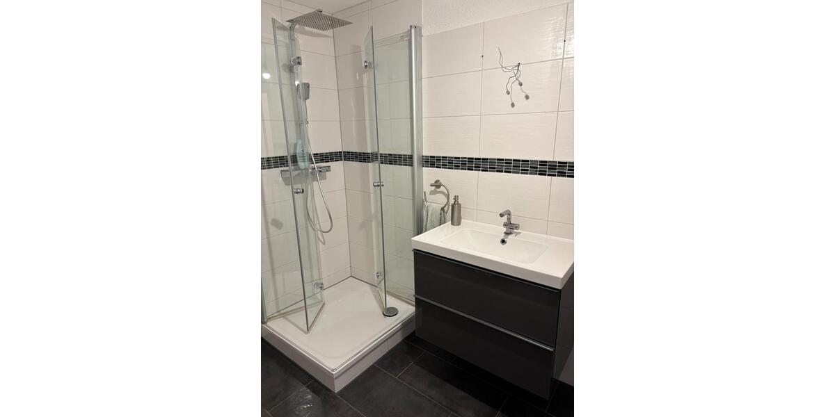 Maisonettenwohnung Machern - 5 Zimmer, 94 m&sup2;, 250.000&euro; | Angebot:25888015