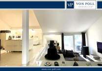 Wohnung zum Kaufen in Pforzheim 230.000 € 73.91 m²