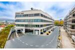 ATIK: Penthouse Provisionsfrei - exklusiv und modern im Ärzte- und Gesundheitszentrum Salutem Bahnst - Gewerbeobjekt Heidelberg Weststadt | Angebot:26311862