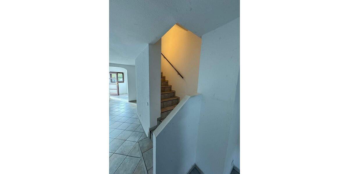 Reihenmittelhaus Ludwigshafen Ruchheim - 5 Zimmer, 125 m&sup2;, 1.500&euro; | Angebot:25822304