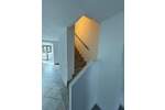 Reihenmittelhaus Ludwigshafen Ruchheim - 5 Zimmer, 125 m&sup2;, 1.500&euro; | Angebot:25822304