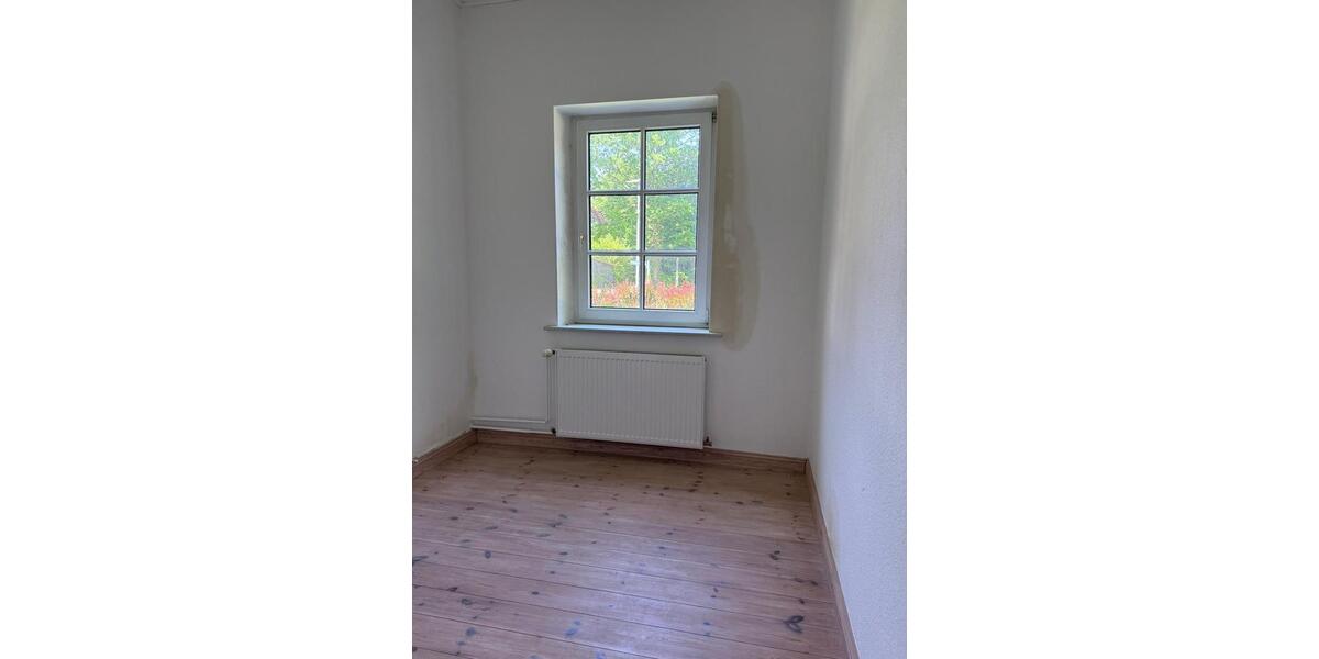 Bauernhaus, Landhaus Hanerau-Hademarschen Hademarschen - 5 Zimmer, 125 m&sup2;, 214.750&euro; | Angebot:26975083