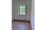 Bauernhaus, Landhaus Hanerau-Hademarschen Hademarschen - 5 Zimmer, 125 m&sup2;, 214.750&euro; | Angebot:26975083