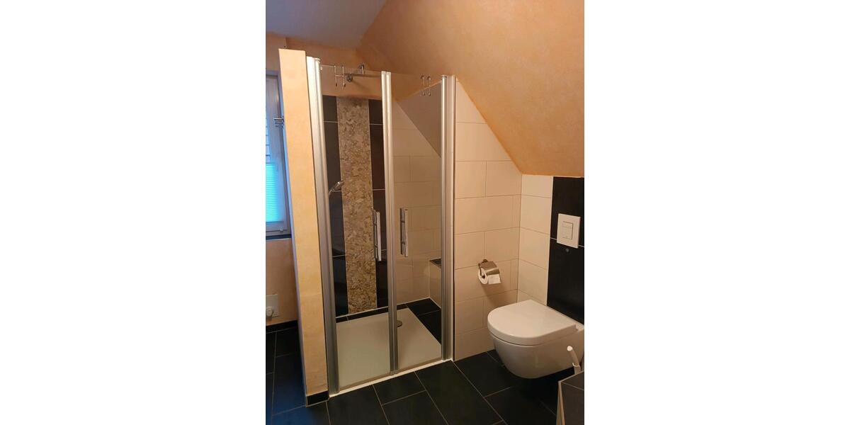 Etagenwohnung Neubörger - 5 Zimmer, 95 m&sup2;, 18&euro; | Angebot:18878227