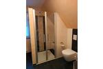 Etagenwohnung Neubörger - 5 Zimmer, 95 m&sup2;, 18&euro; | Angebot:18878227