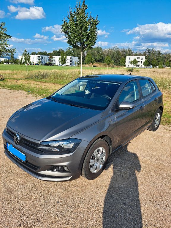 Polo