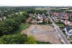 Grundstück Aschersleben - 51.480&euro; | Angebot:26389310