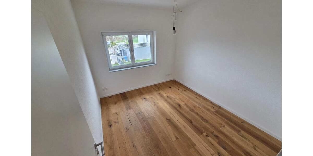 Doppelhaushälfte Bad Buchau - 529.000&euro; | Angebot:26926177