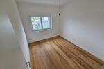 Doppelhaushälfte Bad Buchau - 529.000&euro; | Angebot:26926177
