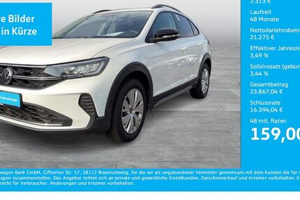 VW Taigo 27.161 km 23.444 &euro; Dortmund 44141