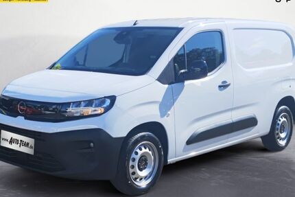 Opel Combo 1.001 km 24.750 € Rosenfeld 72348