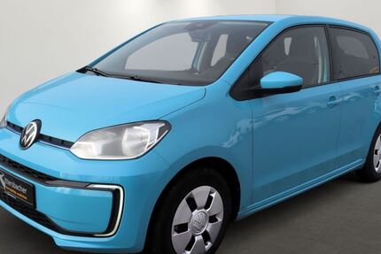 VW e-up! 51.611 km 13.420 &euro; Grünstadt 67269