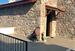Villa in Datca mit Swimmingpool