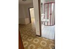 Dachgeschoßwohnung Bad Münder am Deister - 3 Zimmer, 86 m&sup2;, 690&euro; | Angebot:26320686