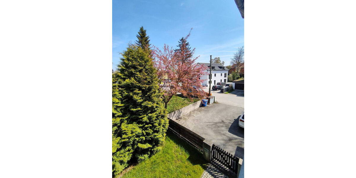 Mehrfamilienhaus, Wohnhaus Gröbenzell - 7 Zimmer, 230 m&sup2;, 1.450.000&euro; | Angebot:26639603