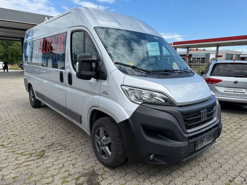 Ducato