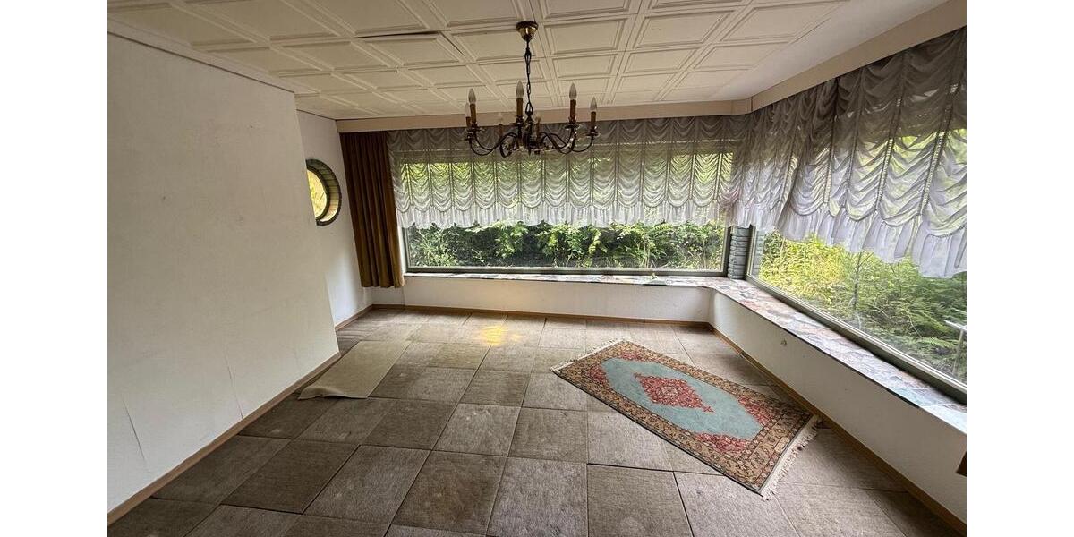 Mehrfamilienhaus, Wohnhaus Bestwig - 190.000&euro; | Angebot:26137130