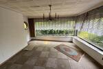 Mehrfamilienhaus, Wohnhaus Bestwig - 190.000&euro; | Angebot:26137130