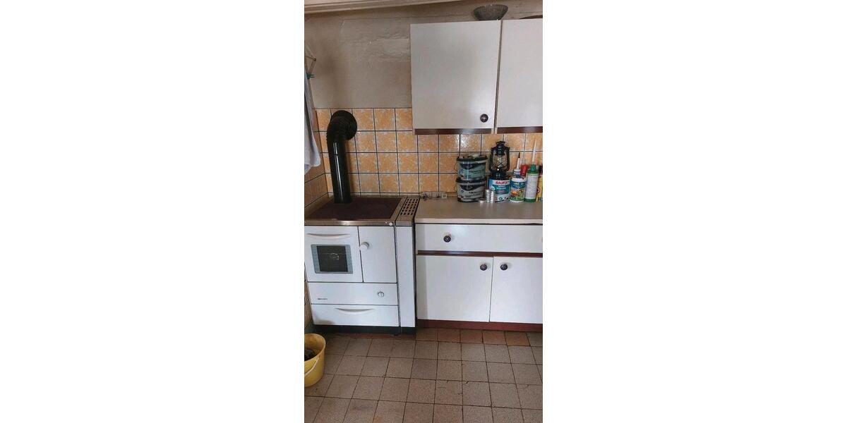 Einfamilienhaus Leutersdorf - 5 Zimmer, 240 m&sup2;, 159.000&euro; | Angebot:26802706