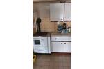Einfamilienhaus Leutersdorf - 5 Zimmer, 240 m&sup2;, 159.000&euro; | Angebot:26802706
