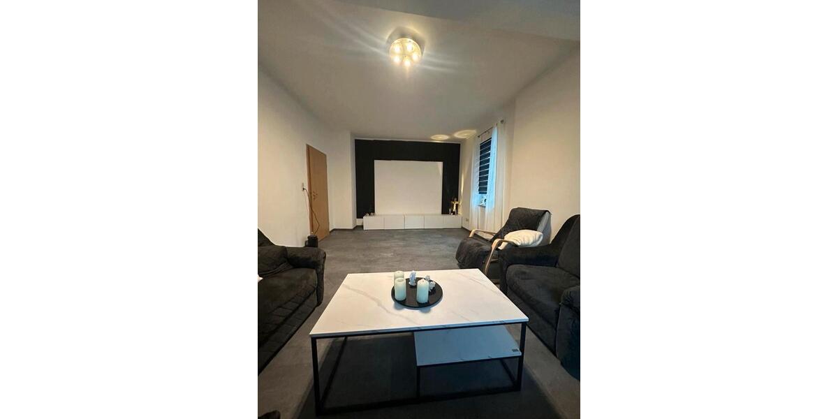 Mehrfamilienhaus, Wohnhaus Bebra - 15 Zimmer, 600 m&sup2;, 698.000&euro; | Angebot:26581796