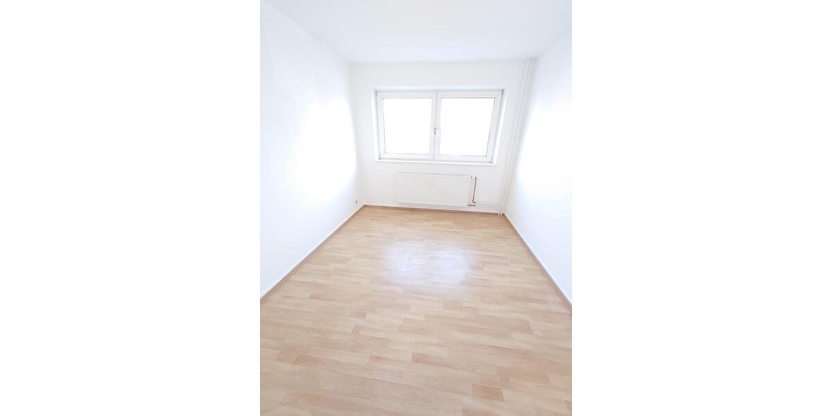 Etagenwohnung Oldenburg in Holstein - 3 Zimmer, 66 m&sup2;, 530&euro; | Angebot:26085726